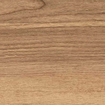 Vloertegel met houtlook Mountain Ash Coral STR 150 x 23