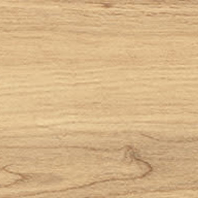 Vloertegel met houtlook Mountain Ash goud STR 180 x 23