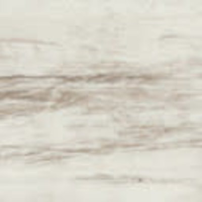 Vloertegel met houtlook Wood Work wit STR 120 x 19