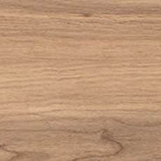 Vloertegel met houtlook Mountain Ash almond 180 x 23