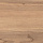 Vloertegel met houtlook Mountain Ash almond 180 x 23