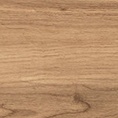 Vloertegel met houtlook Mountain Ash Coral STR 180 x 23