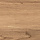 Vloertegel met houtlook Mountain Ash Coral STR 180 x 23