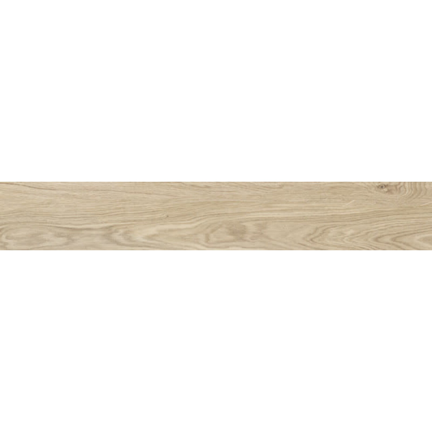 Vloertegel met houtlook Wood Block beige STR 150 x 23