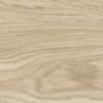 Vloertegel met houtlook Wood Block beige STR 150 x 23