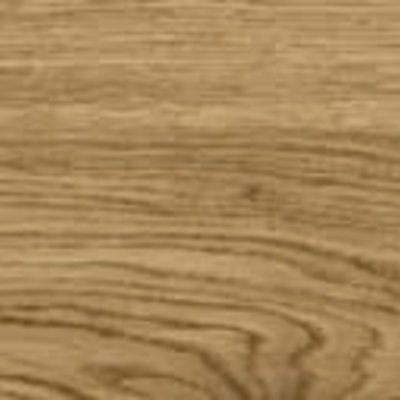 Vloertegel met houtlook Wood Pile natural STR 120 x 19