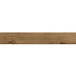 Vloertegel met houtlook Wood Shed natural 120 x 19