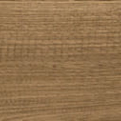 Vloertegel met houtlook Wood Shed natural 120 x 19