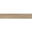Vloertegel met houtlook Wood Cut natural STR 150 x 23
