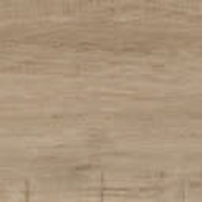 Vloertegel met houtlook Wood Cut natural STR 150 x 23