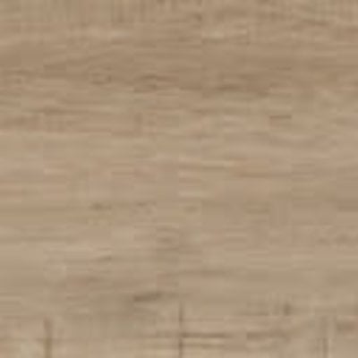 Vloertegel met houtlook Wood Cut natural STR 120 x 19