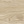 Vloertegel met houtlook Wood Block beige STR 180 x 23