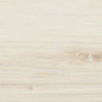 Vloertegel met houtlook Wood Craft wit STR 180 x 23