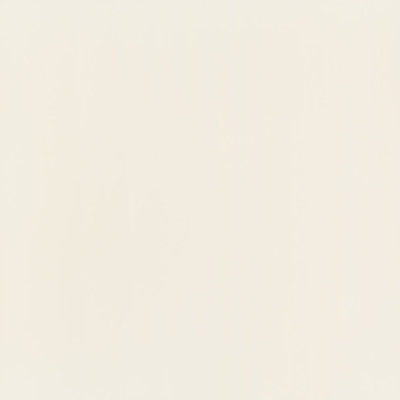 Unit Plus White Tegel 59,8x59,8x0,8