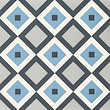 Patch White 223 x 223 Tegel Patch White 223 x 223 Tegel