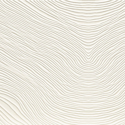 Unit Plus White 1 STR 328 x 898 Tegel