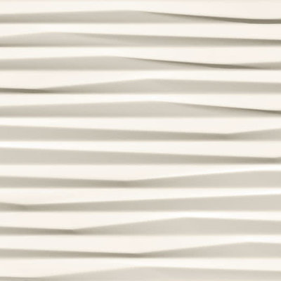 Unit Plus White 2 STR 328 x 898 Tegel