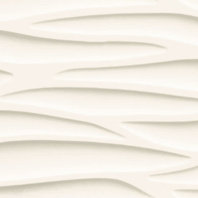 Unit Plus White 3 STR 328 x 898 Tegel