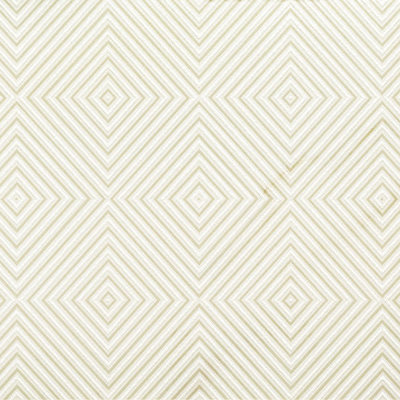 Serenity 328 x 898 Tegel