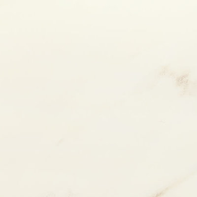 Serenity 328 x 898 Tegel