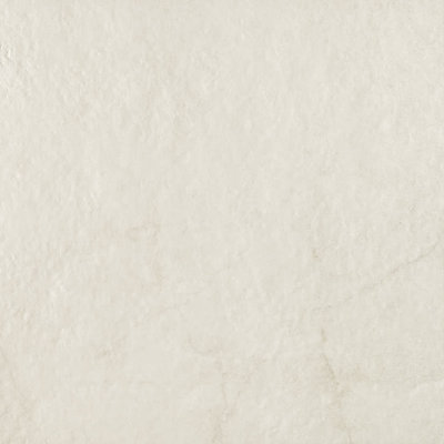 Organic mat Wit STR 598 x 598