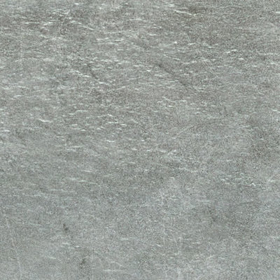 Organic mat Grijs 1 STR 328 x 898