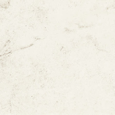 Organic mat Wit 163 x 448