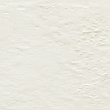 Organic mat Wit STR 163 x 448 Organic mat Wit STR 163 x 448