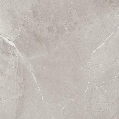 Brainstorm Grijs 328 x 898 Tegel