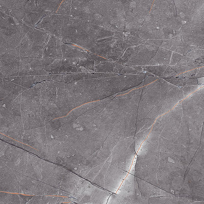 Brainstorm Grafiet 328 x 898 Tegel