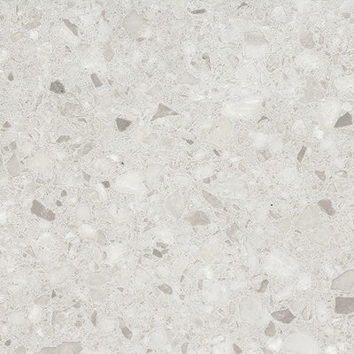 Macchia Grijs 33 x 90 Tegel