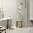 Macchia Beige MAT 60 x 60 Tegel Macchia Beige MAT 60 x 60 Tegel