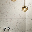 Macchia Beige MAT 60 x 60 Tegel Macchia Beige MAT 60 x 60 Tegel