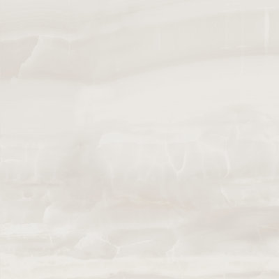 Coma White MAT 598 x 598 Tegel