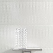 Coma White 328 x 898 Tegel Coma White 328 x 898 Tegel