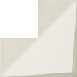 Coma White STR 20 x 20 Tegel Coma White STR 20 x 20 Tegel