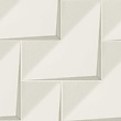 Coma White STR 20 x 20 Tegel Coma White STR 20 x 20 Tegel