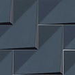 Coma Navy STR 20 x 20 Tegel Coma Navy STR 20 x 20 Tegel