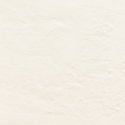 Interval White STR 328 x 898 Tegel