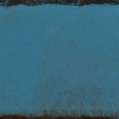 Curio Blauw mix A STR 237 x 78 Tegel