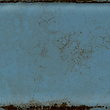 Curio Blauw mix B STR 237 x 78 Tegel Curio Blauw mix B STR 237 x 78 Tegel