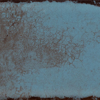 Curio Blauw mix B STR 237 x 78 Tegel