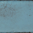 Curio Blauw mix C STR 237 x 78 Tegel Curio Blauw mix C STR 237 x 78 Tegel