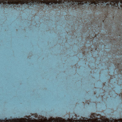 Curio Blauw mix C STR 237 x 78 Tegel