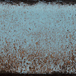 Curio Blauw mix C STR 237 x 78 Tegel Curio Blauw mix C STR 237 x 78 Tegel