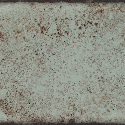 Curio Groen mix B STR 237 x 78 Tegel