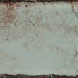 Curio Groen mix B STR 237 x 78 Tegel Curio Groen mix B STR 237 x 78 Tegel