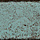 Curio Groen mix C STR 237 x 78 Tegel