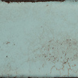 Curio Groen mix C STR 237 x 78 Tegel Curio Groen mix C STR 237 x 78 Tegel