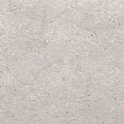 Integrally Grijs STR 328 x 898 Tegel